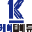 케이탑에듀학원